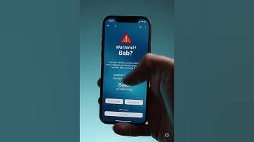 Track Your Blood Alcohol Content Safely – BAC Calculator by Bondage Valley #healthyliving