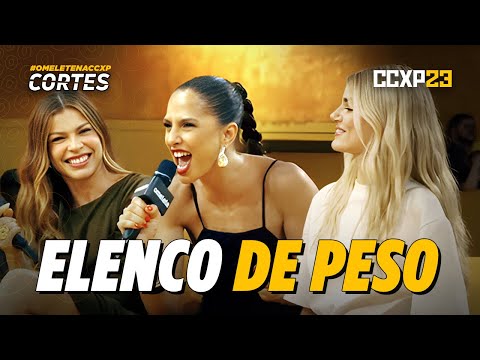 Miniatura do vídeo do YouTube