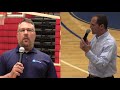 2017 CUNYAC SAAC Leadership Seminar