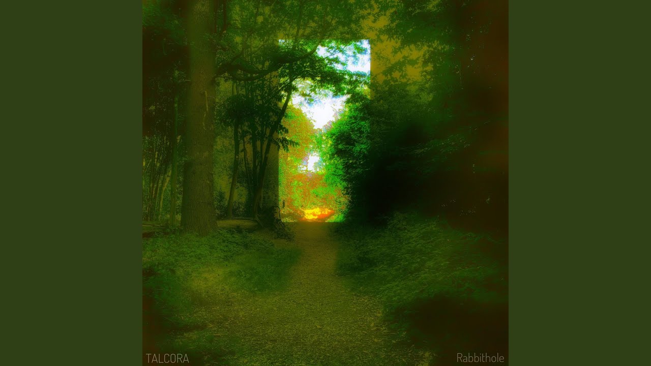 Watch Rabbithole on YouTube Watch Rabbithole on YouTube