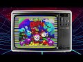 Dizzy 8 Wonderful Dizzy ZX Spectrum 2020 **** (loading game)****