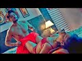 sex video rajasthani devar bhabhi tremendous sex videos