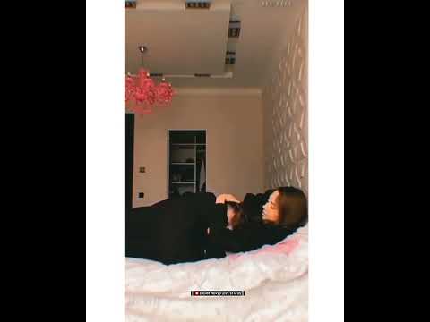 Cute Couples Caring Partner Cuddling Sleeping Goals Romantic True Love Whatsapp Status 