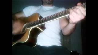 Stelios Rokkos - An agapas alithina - cover