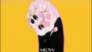 MEOVV - MEOW (Boy Group Ver.)