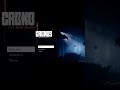 Premiera na kanale! Cronos - the New Dawn