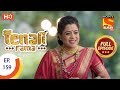 Tenali Rama - Ep 159 - Full Episode - 14th February, 2018