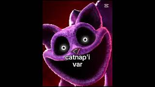 bizim fabrikanın nesi var?🩷🩵