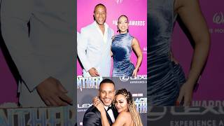 Famous Do Devon Franklin Have A Type Between Fiancé & Ex Wife Wealth