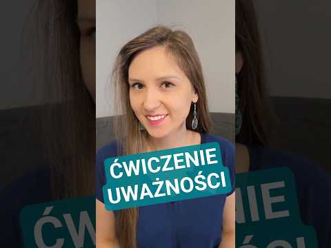 notatki wdzięczności