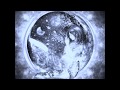 児玉 涼「Sun shower」(short ver.)