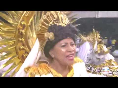 TUCURUVI 2017   DESFILE COMPLETO3