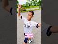 Awas licin #trending #viral #subscribe #shortsfeed #shorts#trendingshorts #youtubeshorts #like