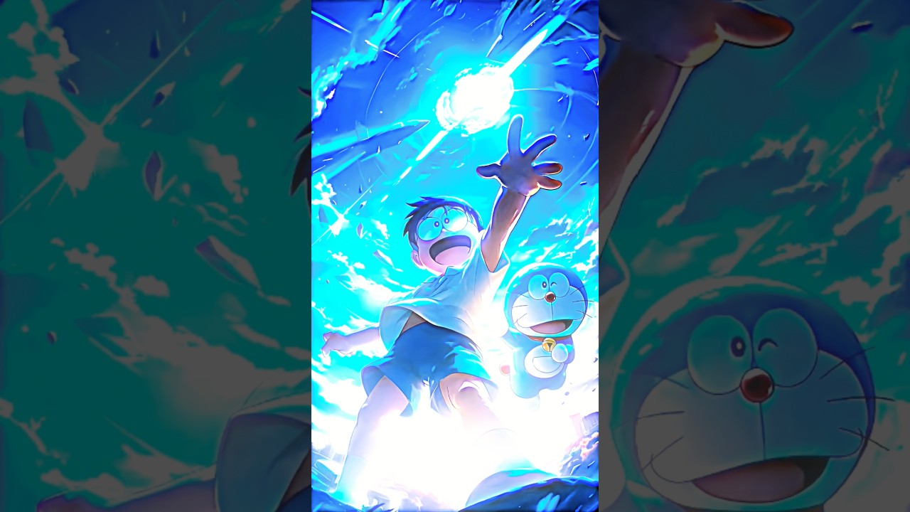 DORAEMON SOLO EVERYONE 😭 LETS GROW A GARDEN FUNK 👽 