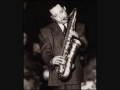 Lester Young - I can't get started