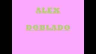 Alex Doblado ft Mariote Sigo estando aqui YouTube Videos
