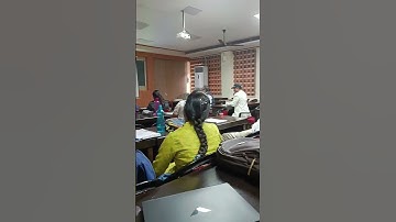 M.Tech 3rd sem thesis presentation in NIT Rourkela ✌️ #shorts #viral