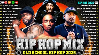 Download Lagu 90'S HIP HOP MIX π₯π₯π₯ 2Pac, Biggie, 50 Cent, Snoop Dogg, Dr.Dre, Ice Cube, DMX, Nas \u0026 More Legends MP3 Download Lagu 90'S HIP HOP MIX π₯π₯π₯ 2Pac, Biggie, 50 Cent, Snoop Dogg, Dr.Dre, Ice Cube, DMX, Nas \u0026 More Legends MP3