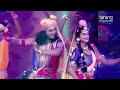 Radhe Krishna  | Full Song | Swaraj | Bhoomika | Saswat Joshi | Tarang Cine Utsav 2021  | TCP Mp3 Song