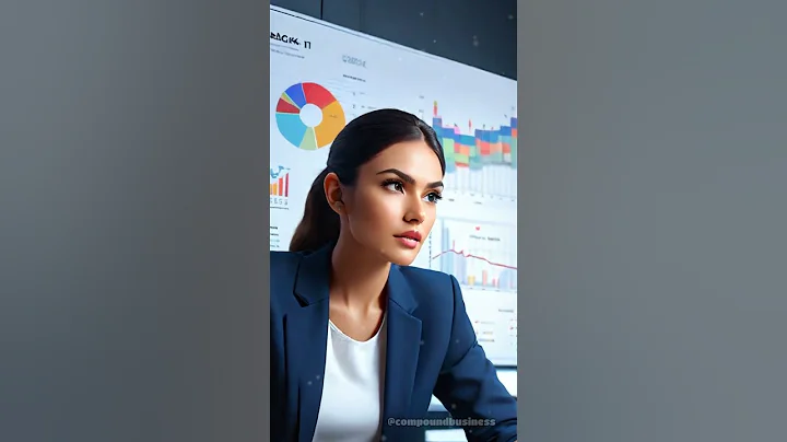 Validate Your Startup Idea Like a Pro