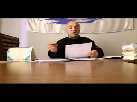 შექსპირის VII სონეტი - მეგრულად   (გიორგი შენგელია)