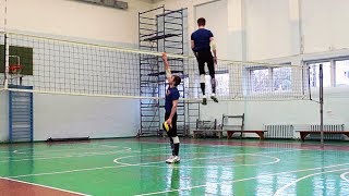 ТОП 20 УПРАЖНЕНИЙ ДЛЯ ТРЕНИРОВКИ ПРЫЖКА. ТОП 20 УПРАЖНЕНИЙ ДЛЯ ТРЕНИРОВКИ ПРЫЖКА.