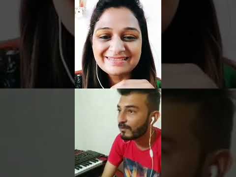 કદાચ આ વાત તમે નહીં જાણતા હોય || Instagram live with vishal varu || Hetal Thanki Singer porbander