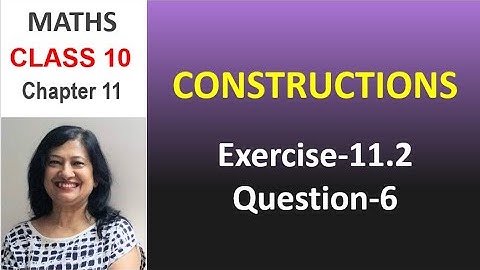 Let ABC be a right triangle in which AB = 6 cm BC = 8 cm and angle B = 90° BD is the perpendicular