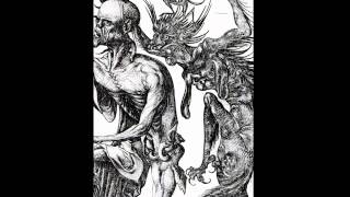 Download Lagu Grotesque Master - Embrace The Rotting Corpse MP3