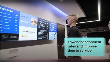 Revolutionize Service with Spectrio