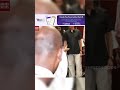 'Thalapathy.. நான் ஜெயிச்சுட்டேன் Thalapathy..❤️🔥