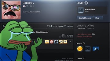 LETHALITY REMASTERED CSGO LEGIT CHEATING (PRIME MATCHMAKING) 2019!