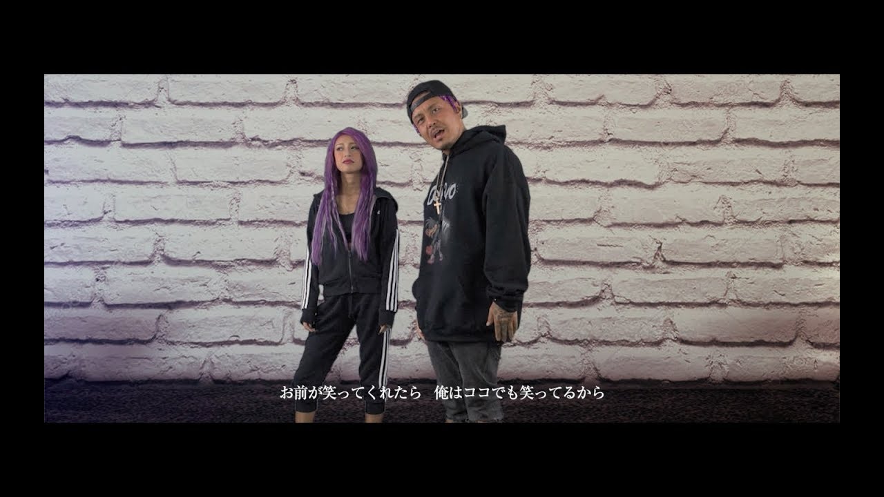 武井勇輝 You Full Mv Youtube