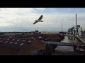 River Hull, Kingston upon Hull, UK