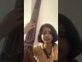Sniti Mishra | Dil Ki Tapish | Katyaar | Indian Classical Music Mp3 Song