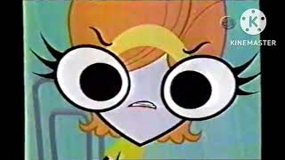 The Buzz On Maggie Bugsitting December 10, 2005 Abc Kids Airing