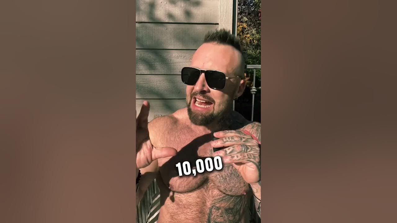 How to Overcome Unforeseen Obstacles and Still Win - YouTube