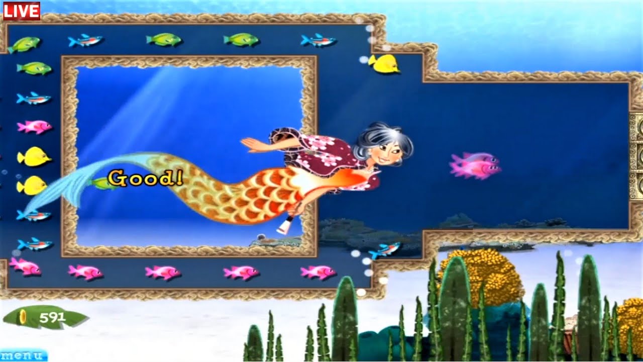 tropix 2 quest for the goldan bannanh trailer tropix 2 quest for the goldan bannanh trailer