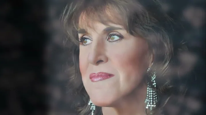 Tribute to Ruth Buzzi, the 2022 Mystic Film Festiv...