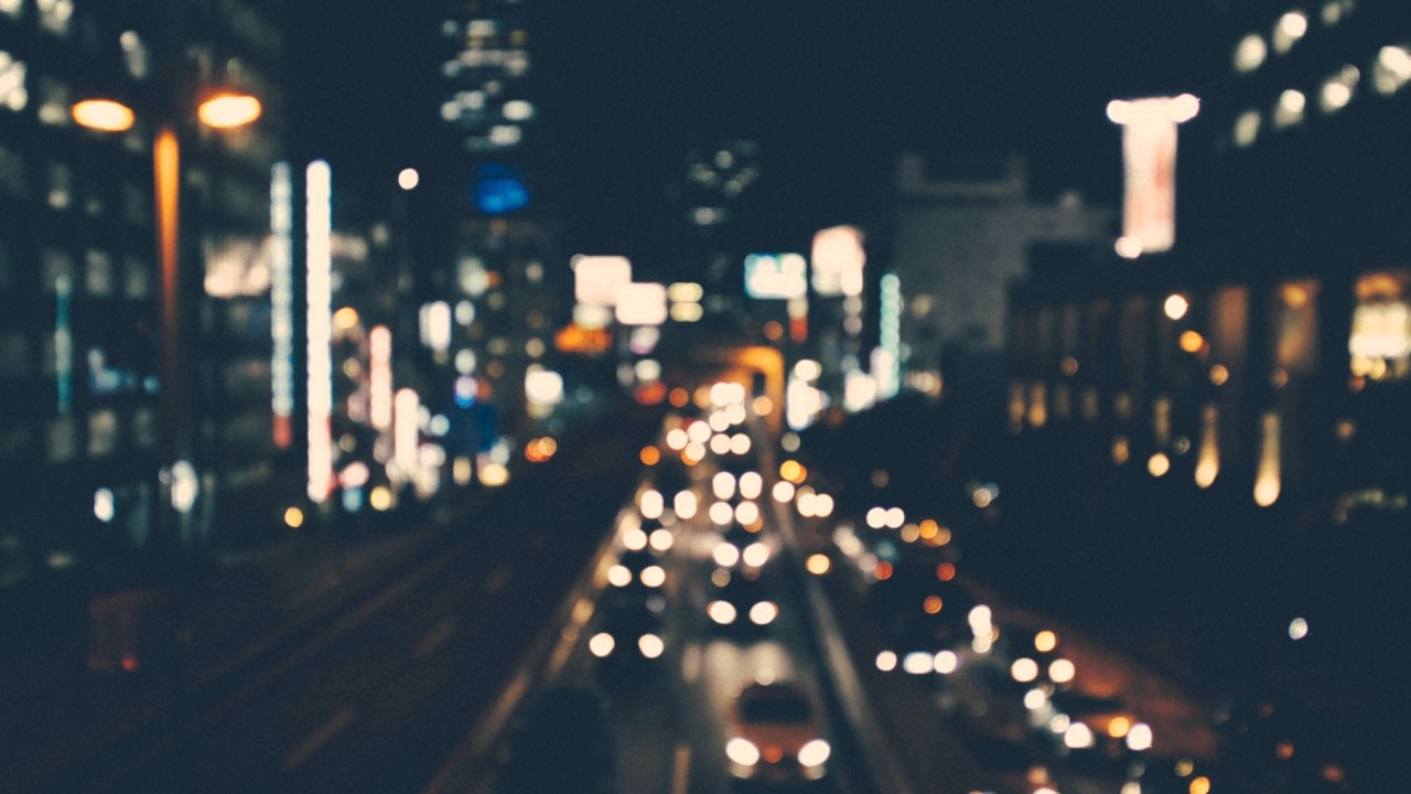 Watch Galantis - Runaway (Luka Lomishvili Remix) on YouTube Watch Galantis - Runaway (Luka Lomishvili Remix) on YouTube