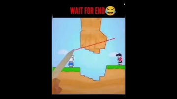 memory test 🤯🤯 ll Emoji in odd Emoji puzzle Quiz ll part of 1184 #shortvideo #quiztime #ytshorts