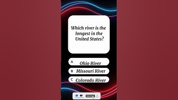 Challenge your knowledge #triviatricks #quizchallenge