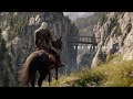The Witcher S Journey Medieval Music For Deep Focus Relaxation mp3