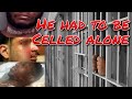 1090 Jake Has Turned His Time In Prison Into A 6-Figure YouTube Channel
