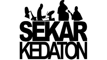SEKAR KEDATON-All Night Long (Cover)