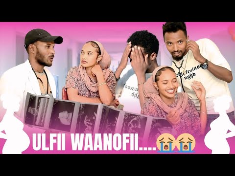 DOCTOR GUUTUUN OFUMAA ILAALATE 