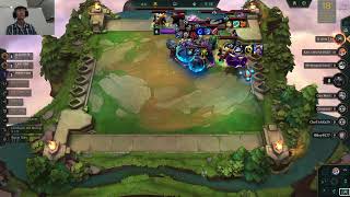 The Future of Mobile Gaming: Trends and Predictions YHJLPA28176