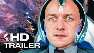 X-MEN: Dark Phoenix Final Trailer (2019) X-MEN: Dark Phoenix Final Trailer (2019)