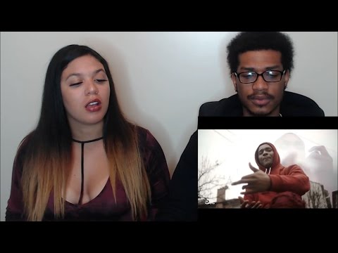 TaySav - "Heard Bout Me" (Dedicated To Pappy) Reaction!!!