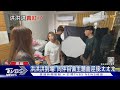 氣候與環境議題